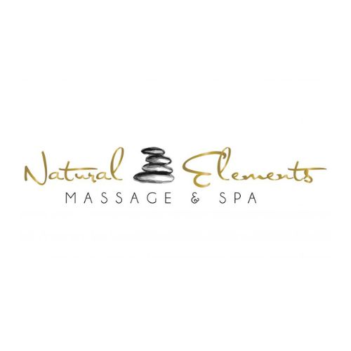 massagespanaturalelements
